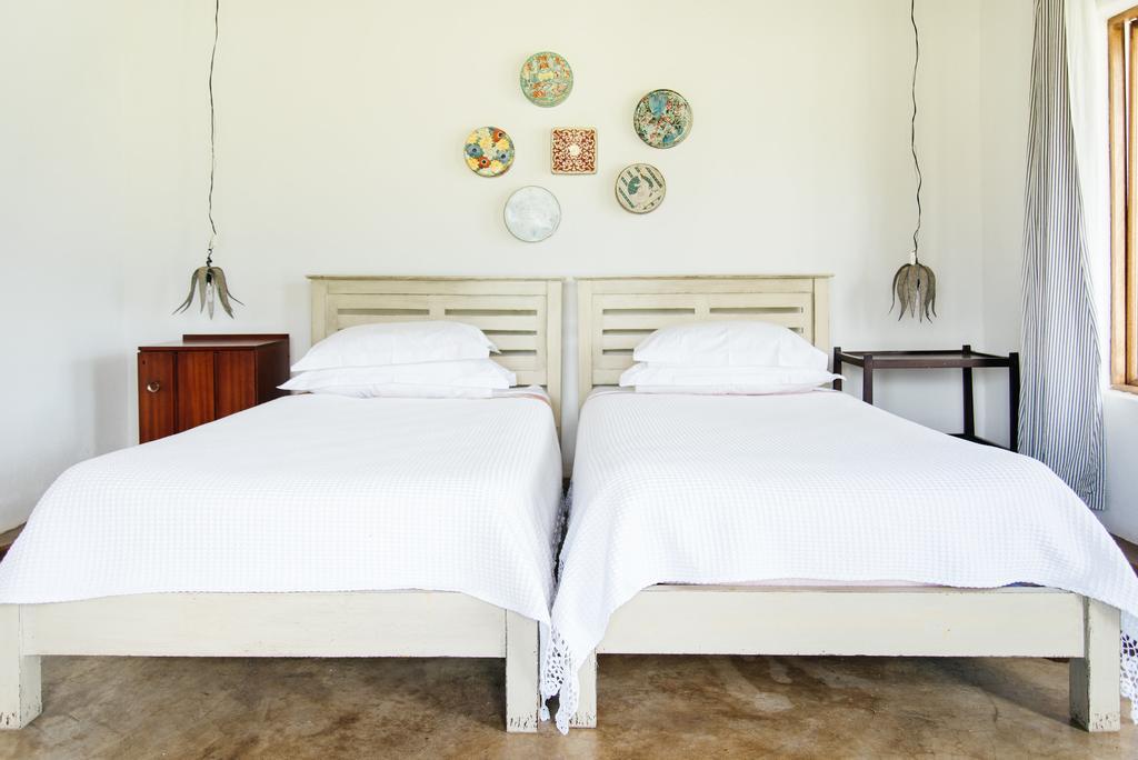 The Cowshed Villa Lydenburg Ngoại thất bức ảnh